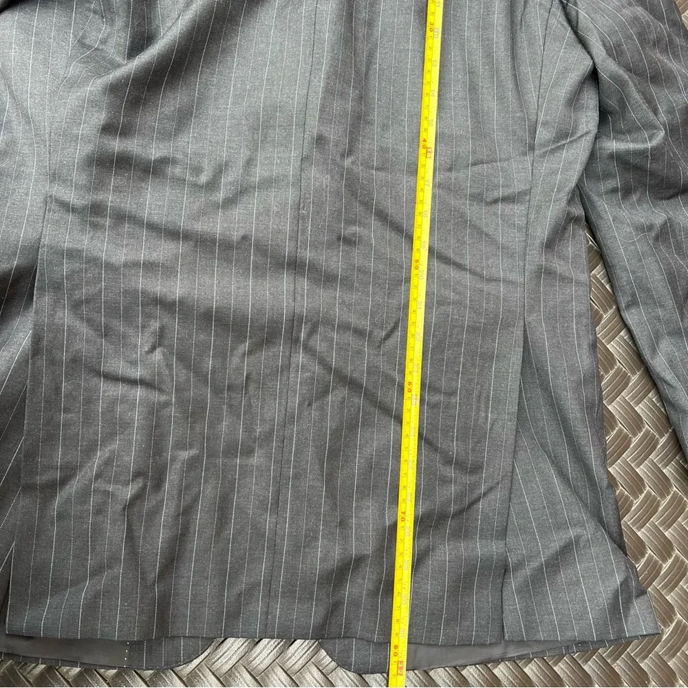 bartolini mens sport